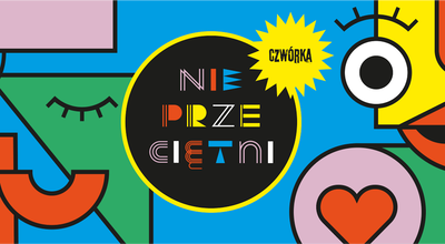 Wystartował Plebiscyt Radiowej Czwórki Nieprzeciętni 2021